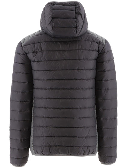 North Peak Steep Jacket - Bascora