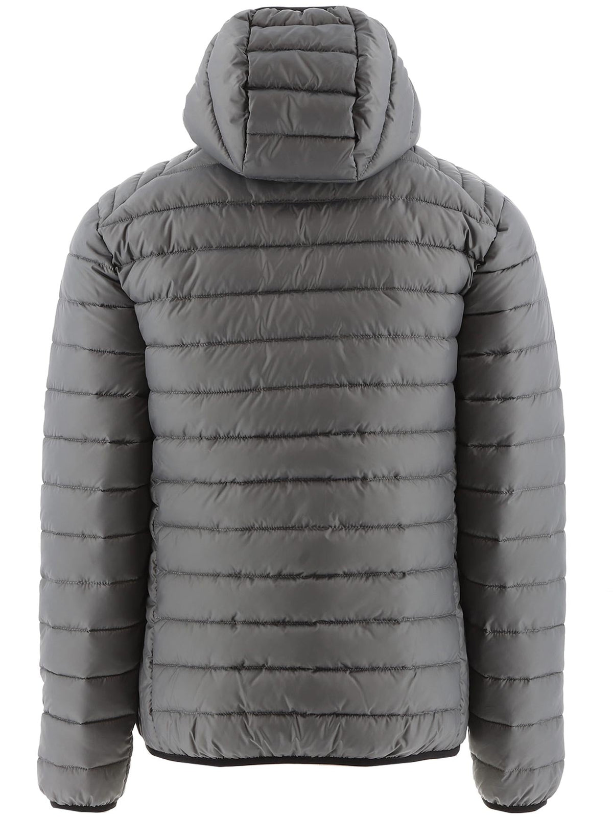 North Peak Steep Jacket - Bascora