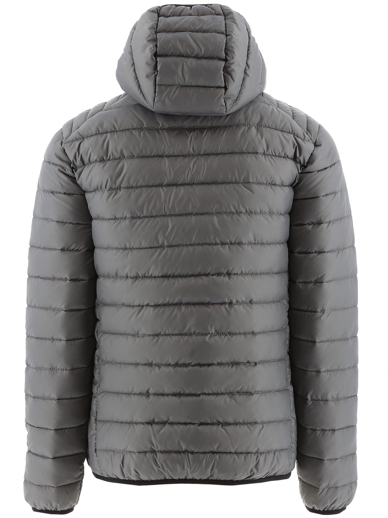 North Peak Steep Jacket - Bascora