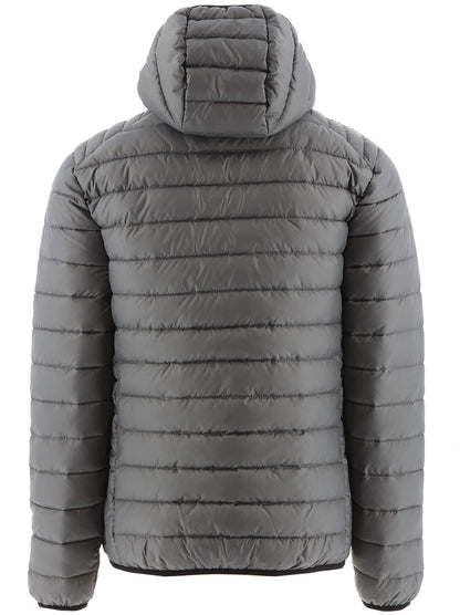 North Peak Steep Jacket - Bascora