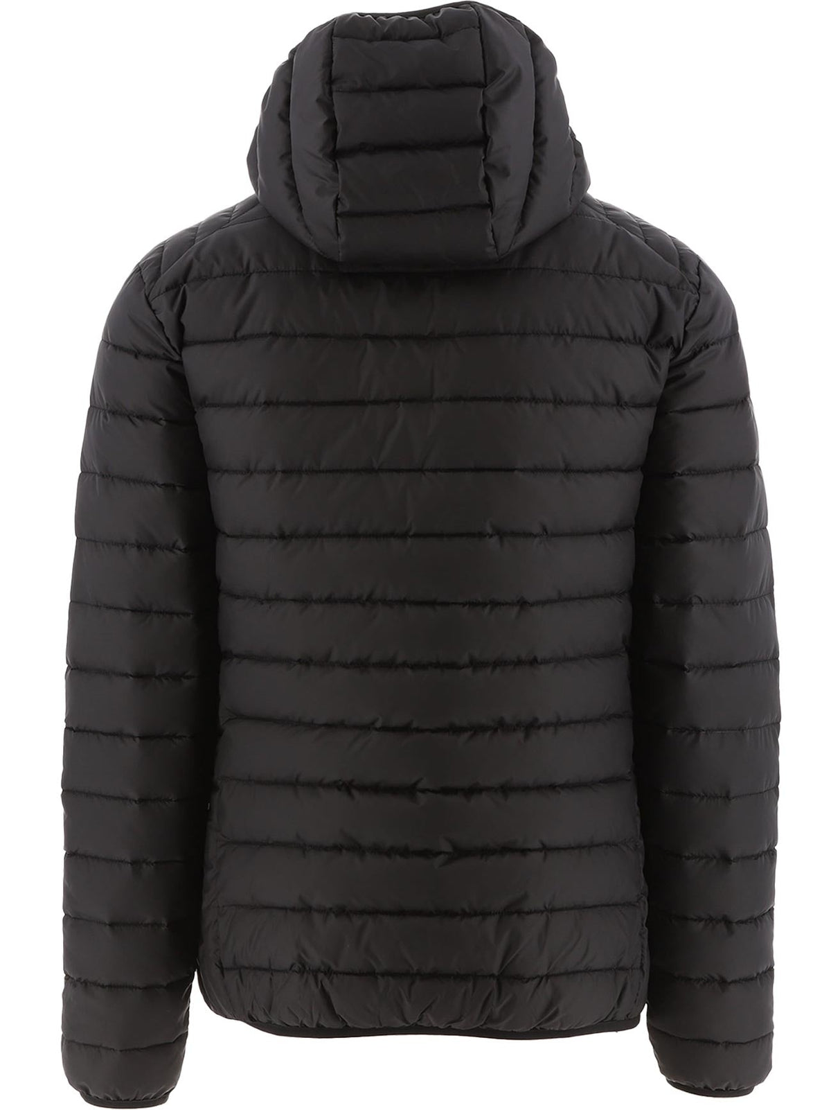 North Peak Steep Jacket - Bascora