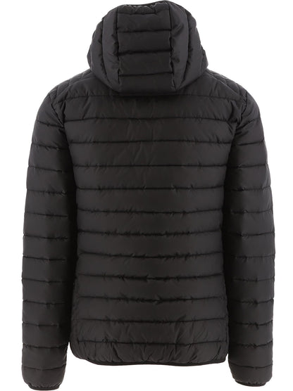 North Peak Steep Jacket - Bascora