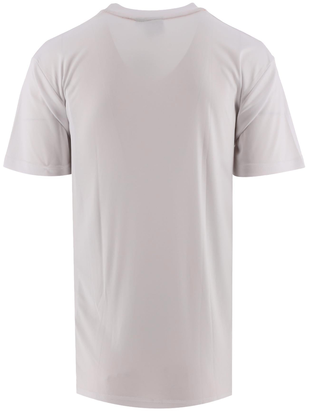 North Peak Tanaro T-Shirt - Bascora