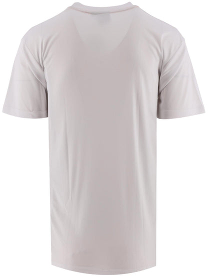North Peak Tanaro T-Shirt - Bascora