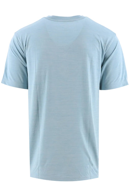 North Peak Tanaro T-Shirt - Bascora