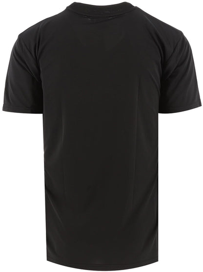 North Peak Tanaro T-Shirt - Bascora