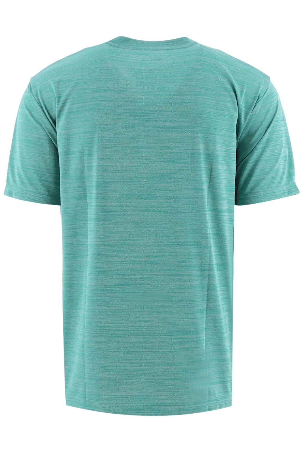 North Peak Tanaro T-Shirt - Bascora