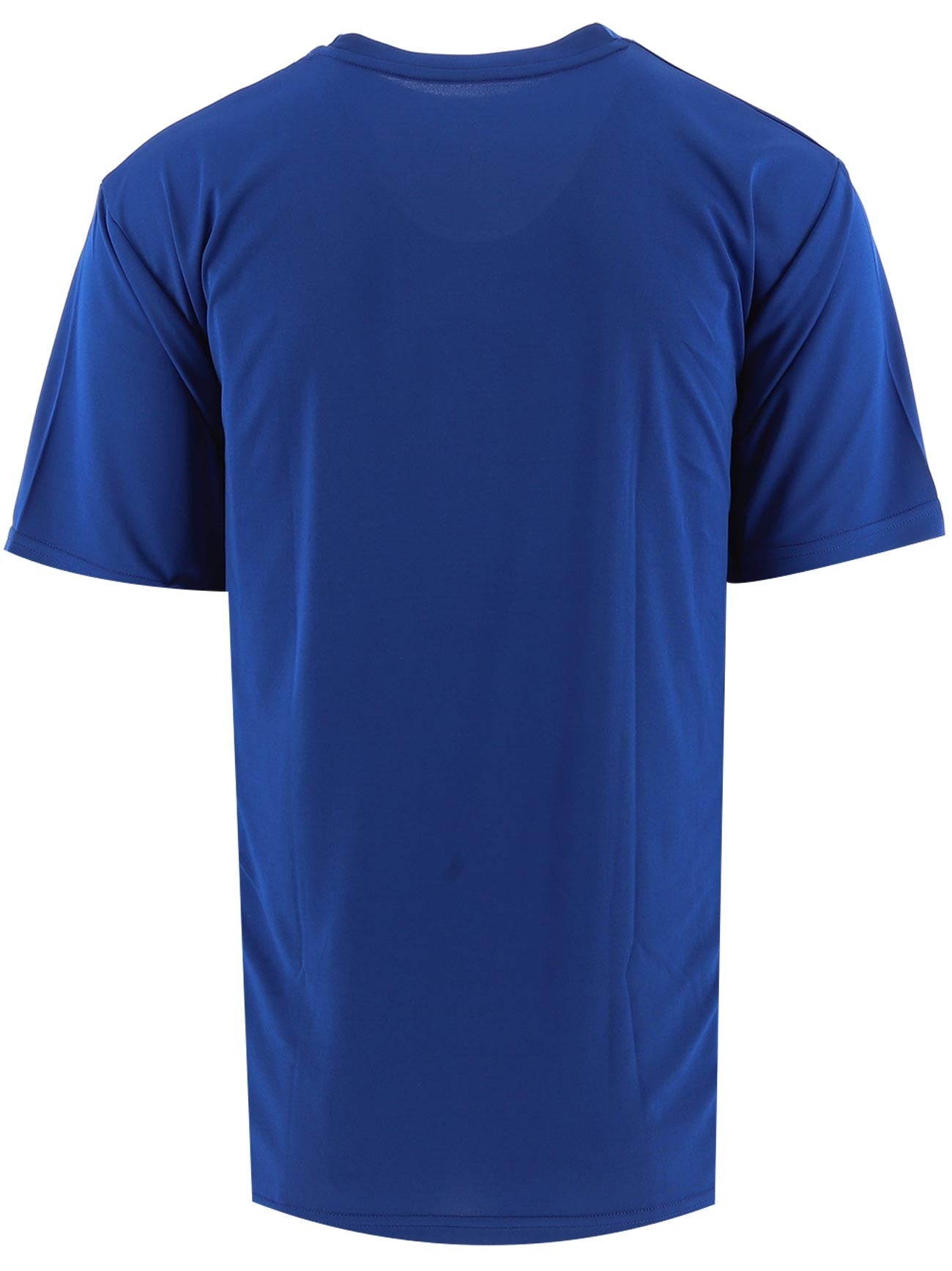 North Peak Tanaro T-Shirt - Bascora