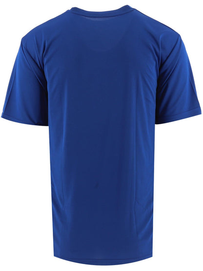 North Peak Tanaro T-Shirt - Bascora