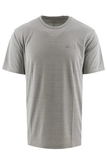 North Peak Tanaro T-Shirt - Bascora