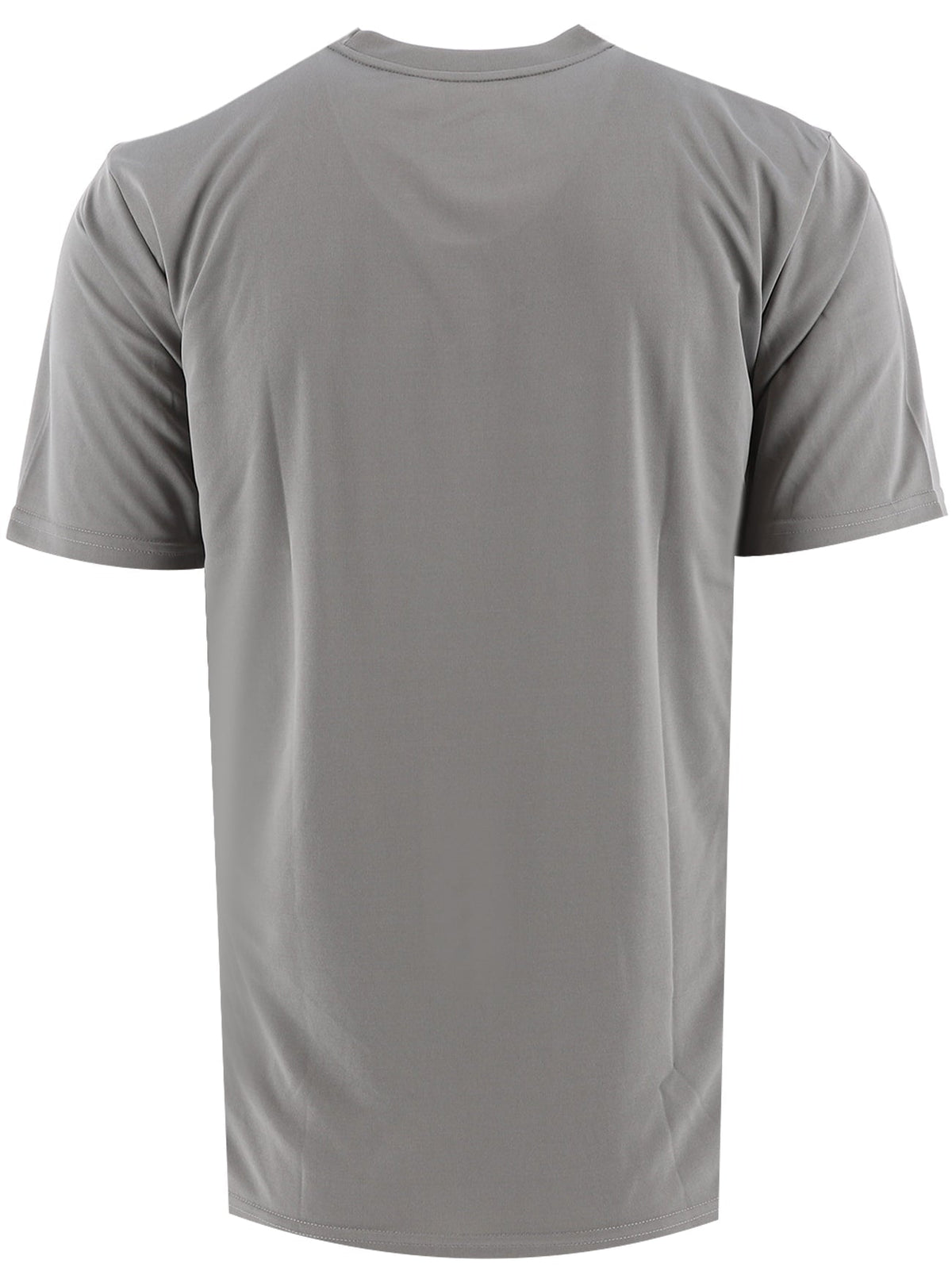 North Peak Tanaro T-Shirt - Bascora