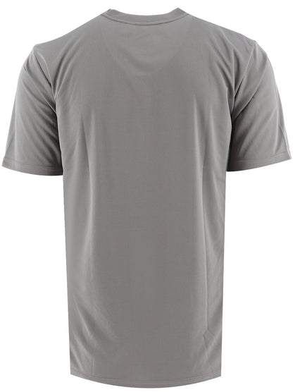 North Peak Tanaro T-Shirt - Bascora
