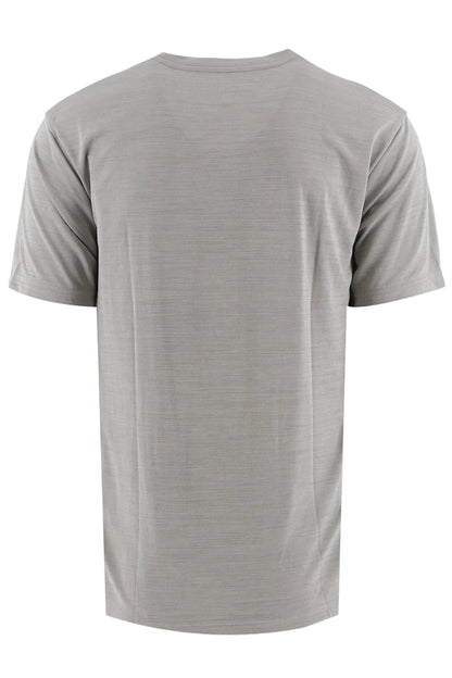 North Peak Tanaro T-Shirt - Bascora