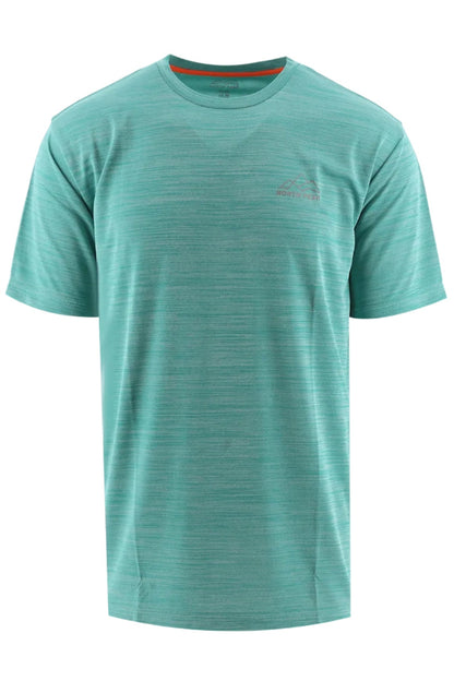 North Peak Tanaro T-Shirt - Bascora
