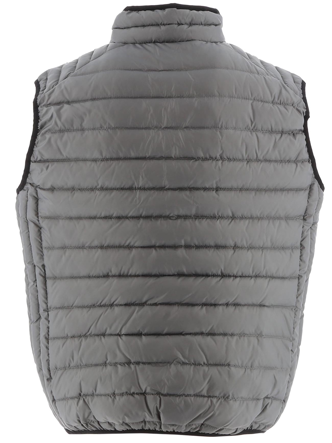 North Peak Trail Gilet - Bascora