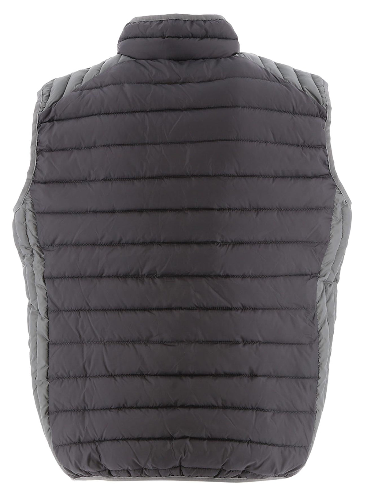 North Peak Trail Gilet - Bascora
