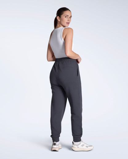 Organic Joggers - Bascora