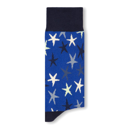 Organics Collection - Starfish Design - Bascora