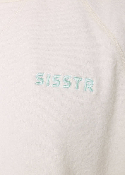 Sisstrevolution Agathe Dress - Bascora