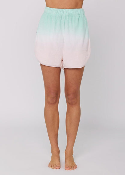 Sisstrevolution Maria Walkshort - Bascora