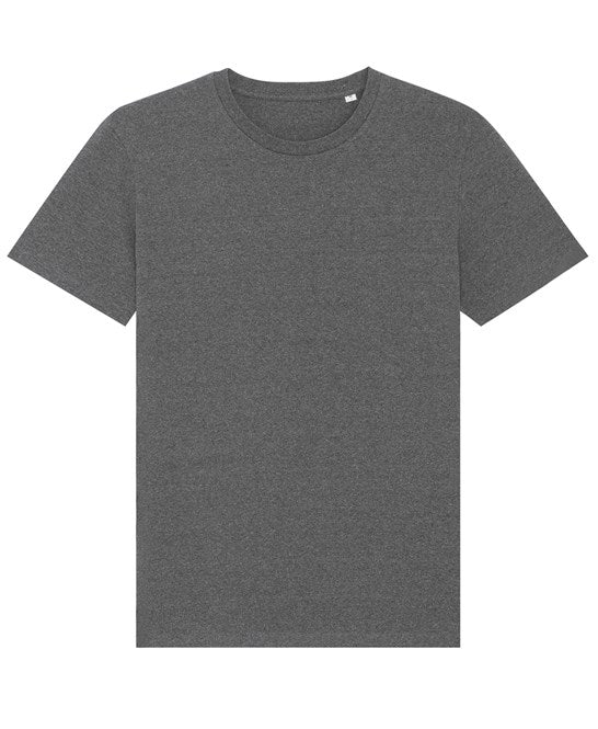 Regenerated Organic Cotton T-Shirt Unisex