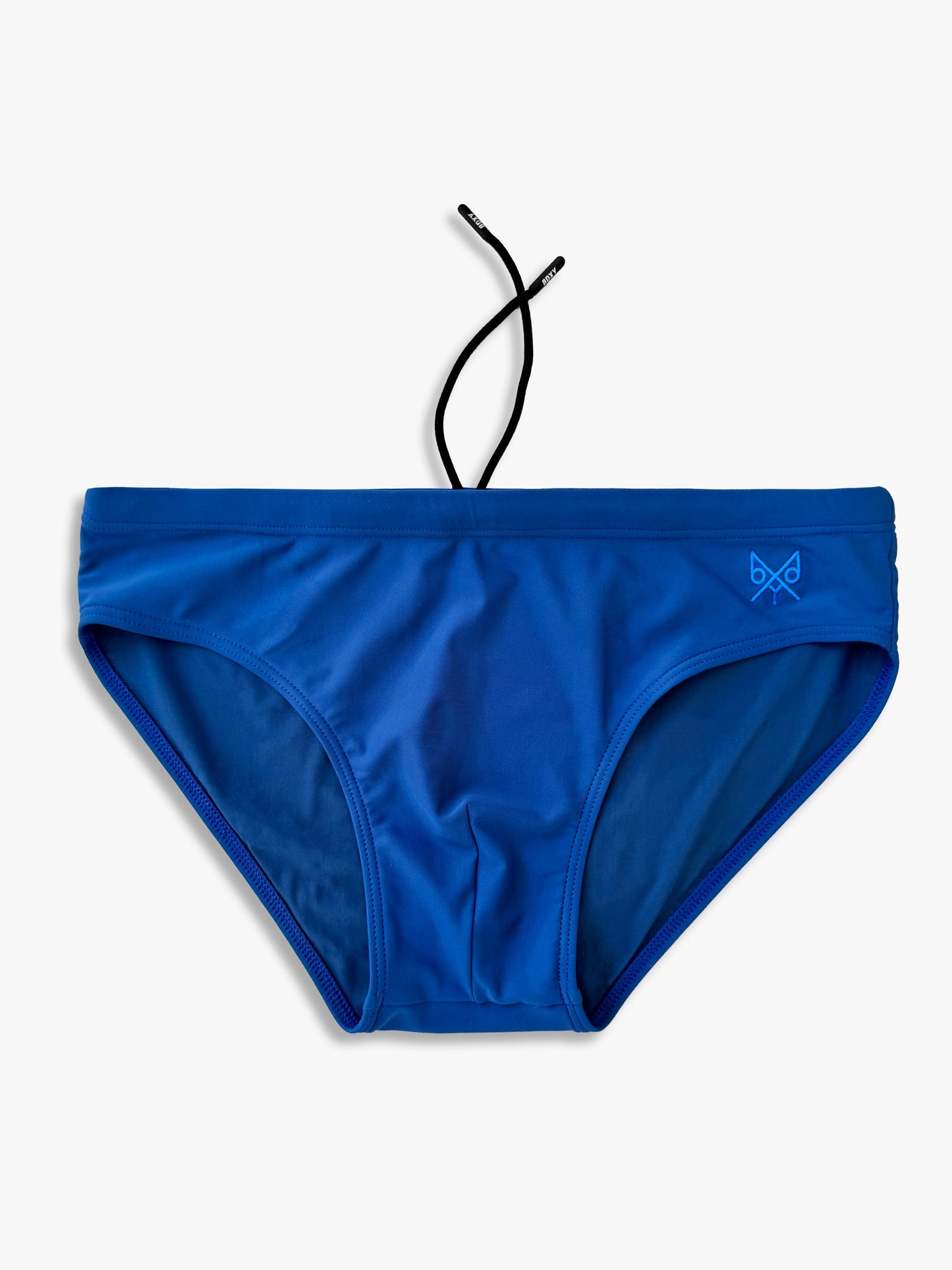 The Atmos Swimbrief – Deep Blue - Bascora
