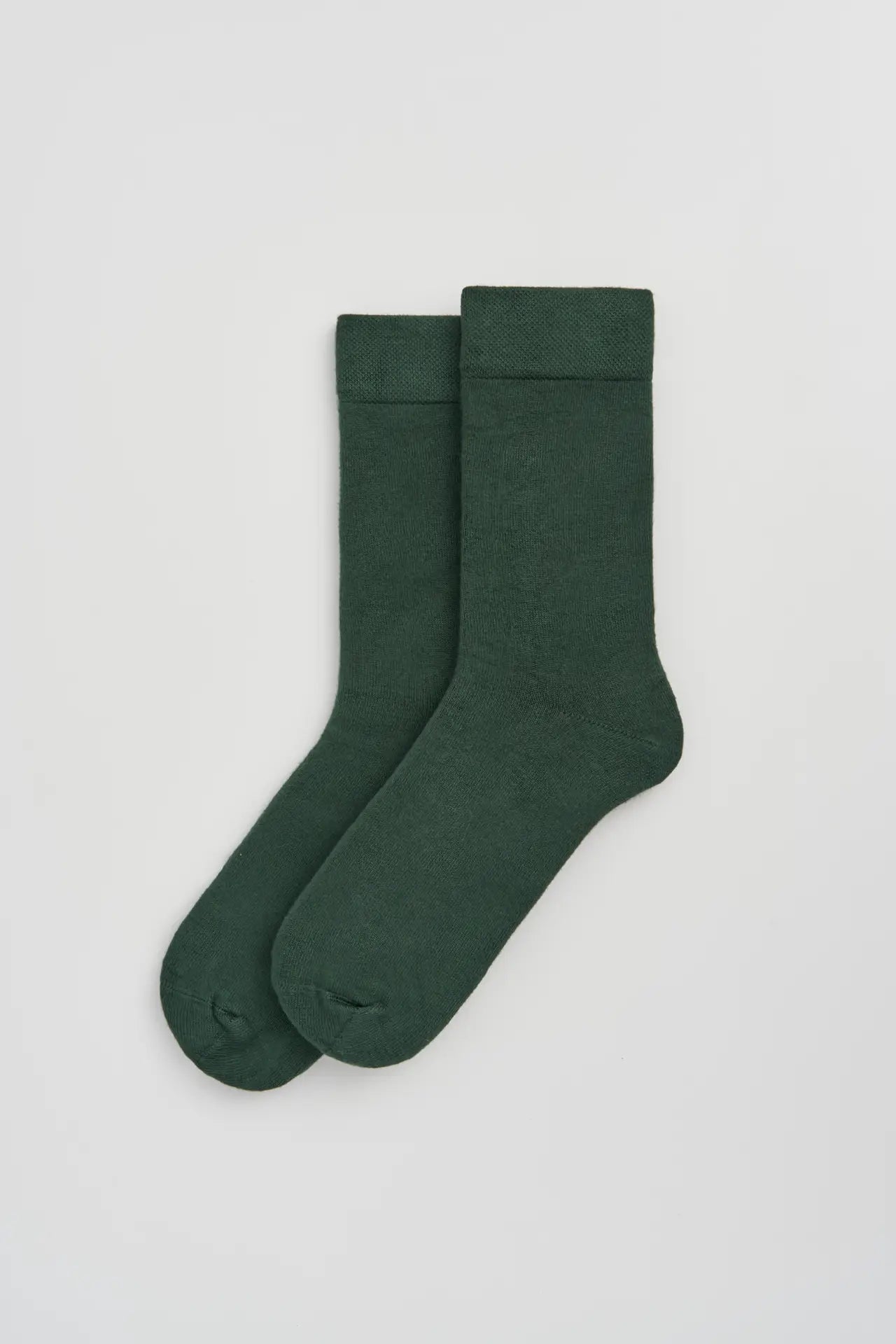 The Bamboo Sock – Earth Wardrobe - Bascora