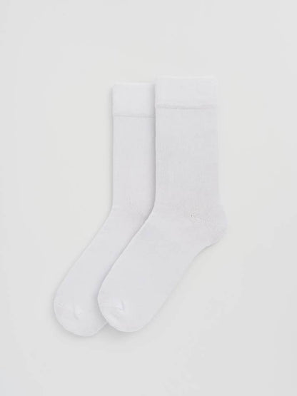 The Bamboo Sock – Earth Wardrobe - Bascora