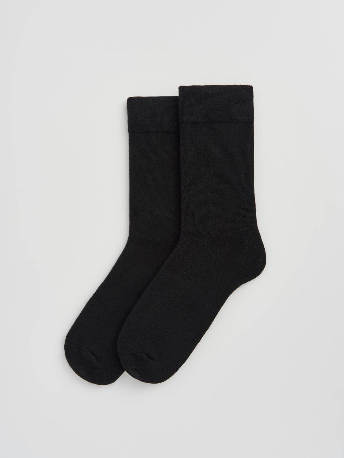 The Bamboo Sock – Earth Wardrobe - Bascora