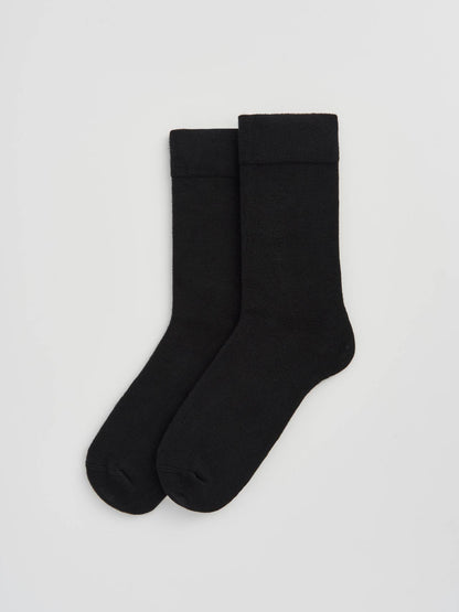 The Bamboo Sock – Earth Wardrobe - Bascora