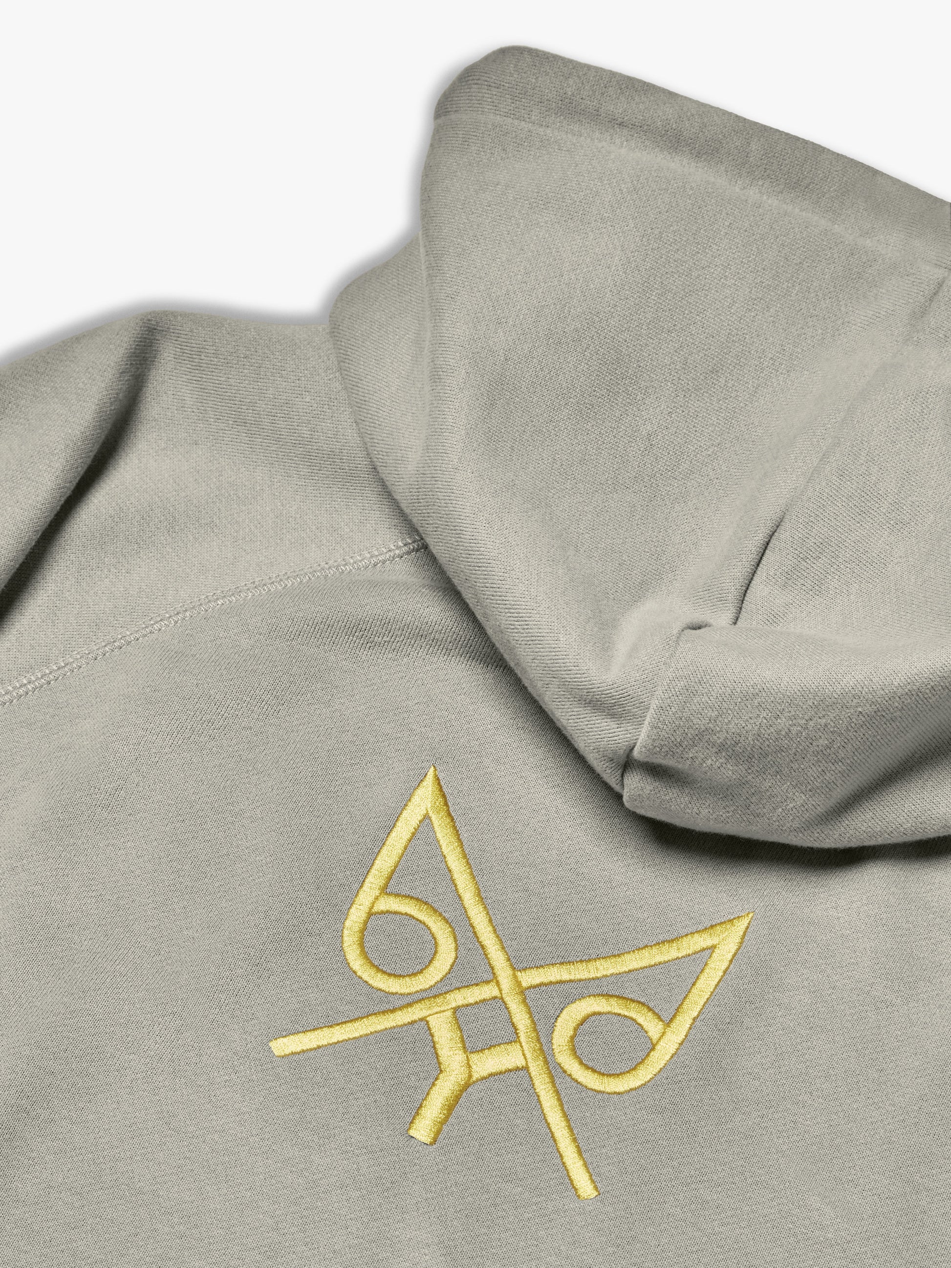 The Best Boy Hoodie – Pebble - Bascora