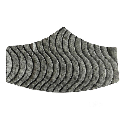 The K-Filter – KYMIRA Nanofibre Replacement Filters - Bascora