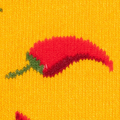 The Last Sock – Sustainable Bamboo by Swole Panda - Bascora