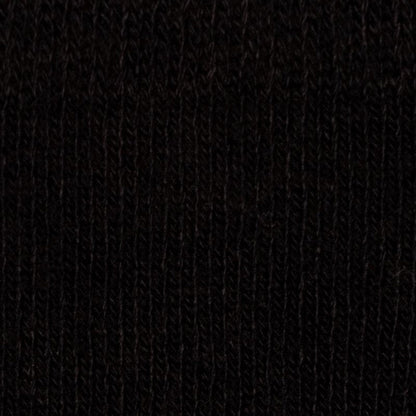 The Last Sock – Sustainable Bamboo by Swole Panda - Bascora