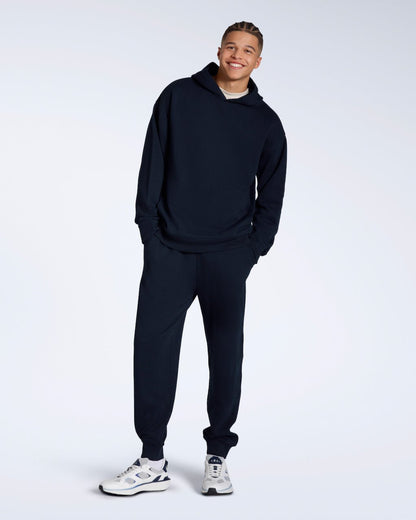 The Organic Jogger – Men's - Bascora