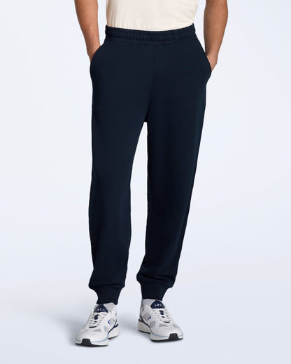The Organic Jogger – Men's - Bascora
