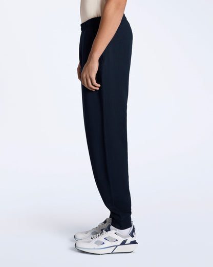 The Organic Jogger – Men's - Bascora