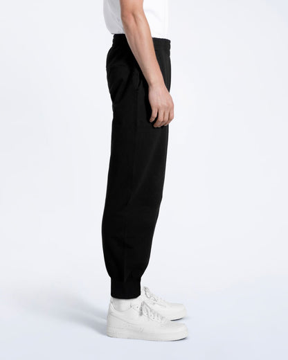 The Organic Jogger – Men's - Bascora