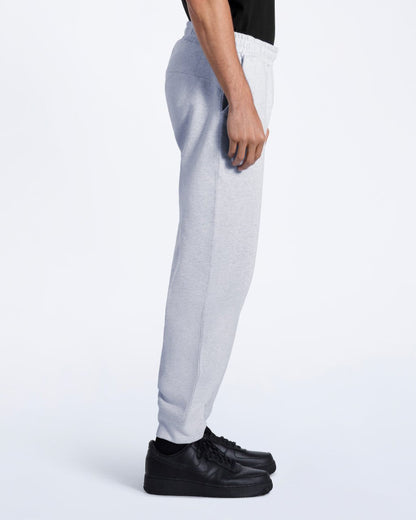 The Organic Jogger – Men's - Bascora