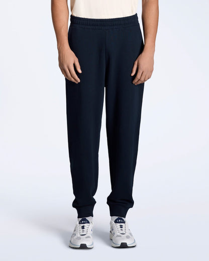 The Organic Jogger – Men's - Bascora