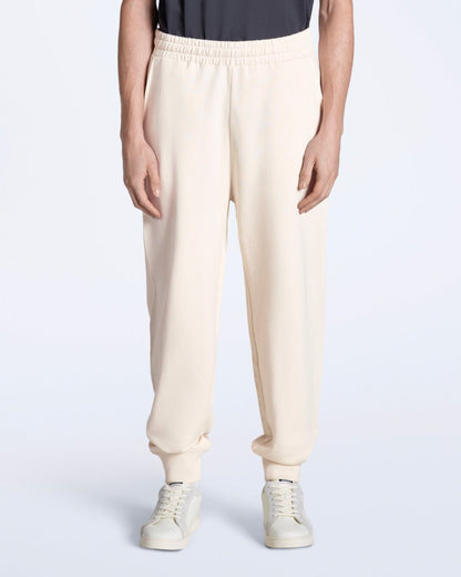 The Organic Jogger – Men's - Bascora