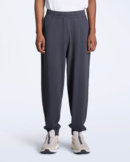 The Organic Jogger – Men's - Bascora