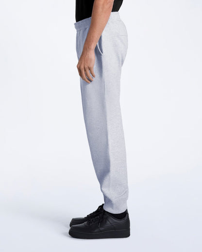 The Organic Jogger – Men's - Bascora