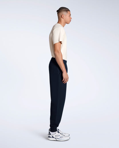 The Organic Jogger – Men's - Bascora