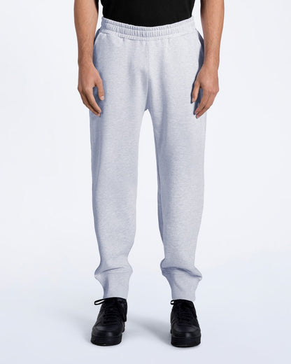 The Organic Jogger – Men's - Bascora