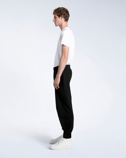 The Organic Jogger – Men's - Bascora