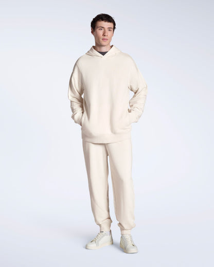 The Organic Jogger – Men's - Bascora
