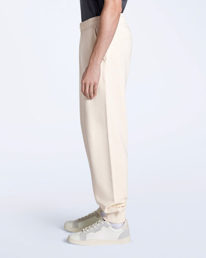 The Organic Jogger – Men's - Bascora