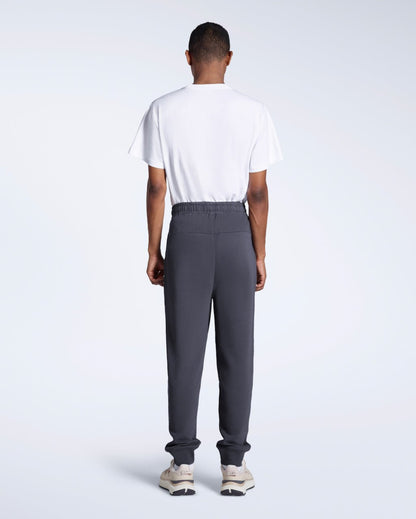 The Organic Jogger – Men's - Bascora