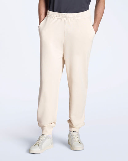 The Organic Jogger – Men's - Bascora